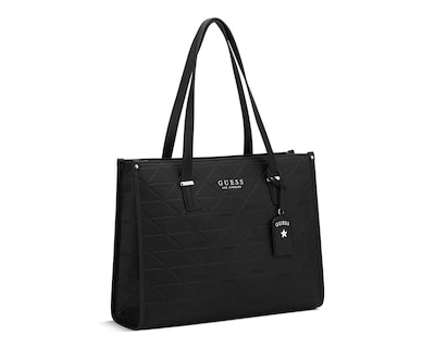 Foto 2 | Foto 2 | Bolsa de Hombro Guess Finneas