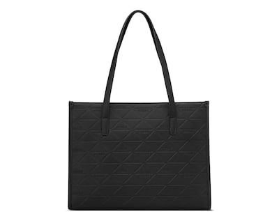 Foto 3 | Foto 3 | Bolsa de Hombro Guess Finneas