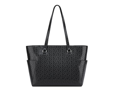 Foto 3 | Foto 3 | Bolsa de Hombro Guess Granby con Monedero