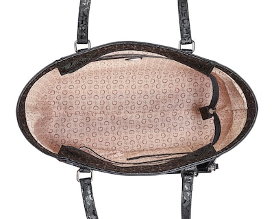 Foto 4 | Foto 4 | Bolsa de Hombro Guess Granby con Monedero