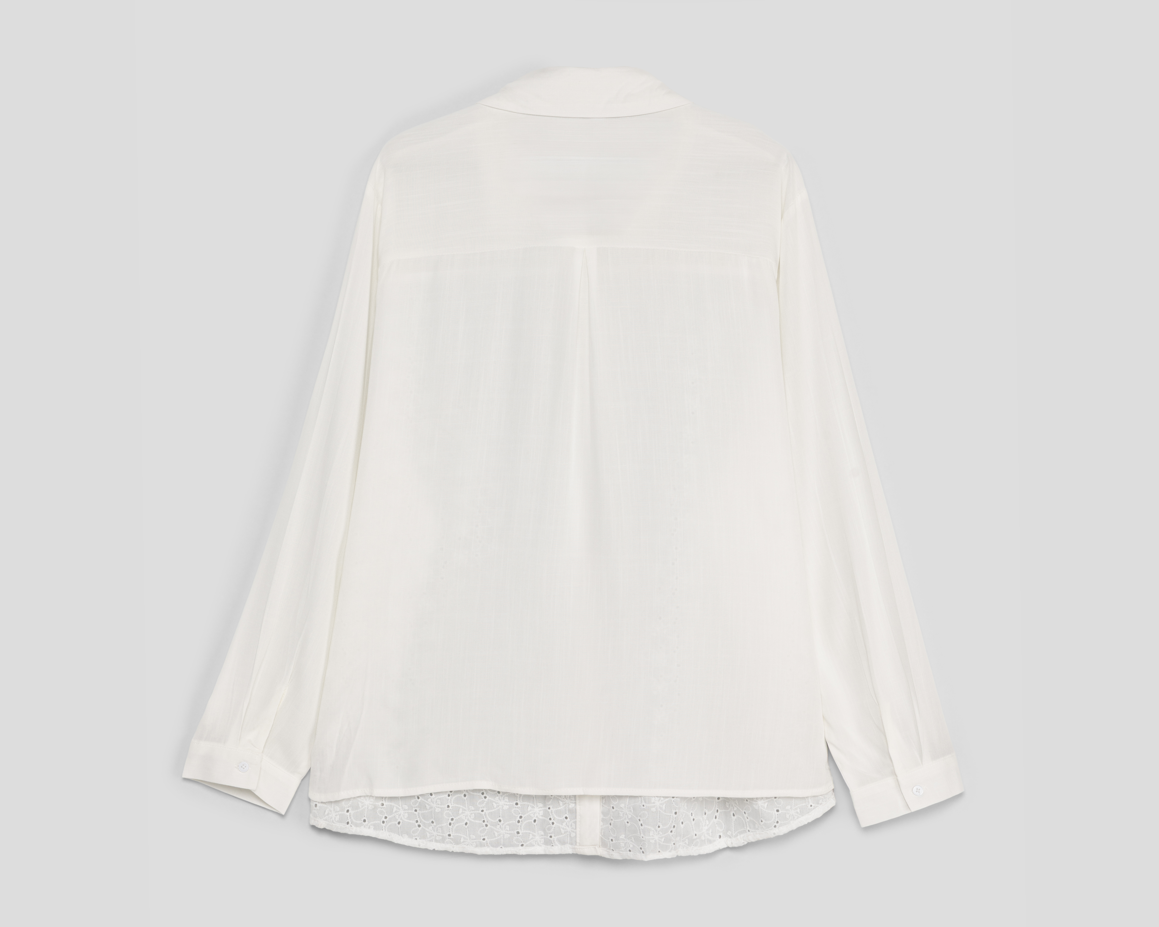 Foto 2 | Foto 2 | Blusa Manga Larga Lady Sun para Mujer