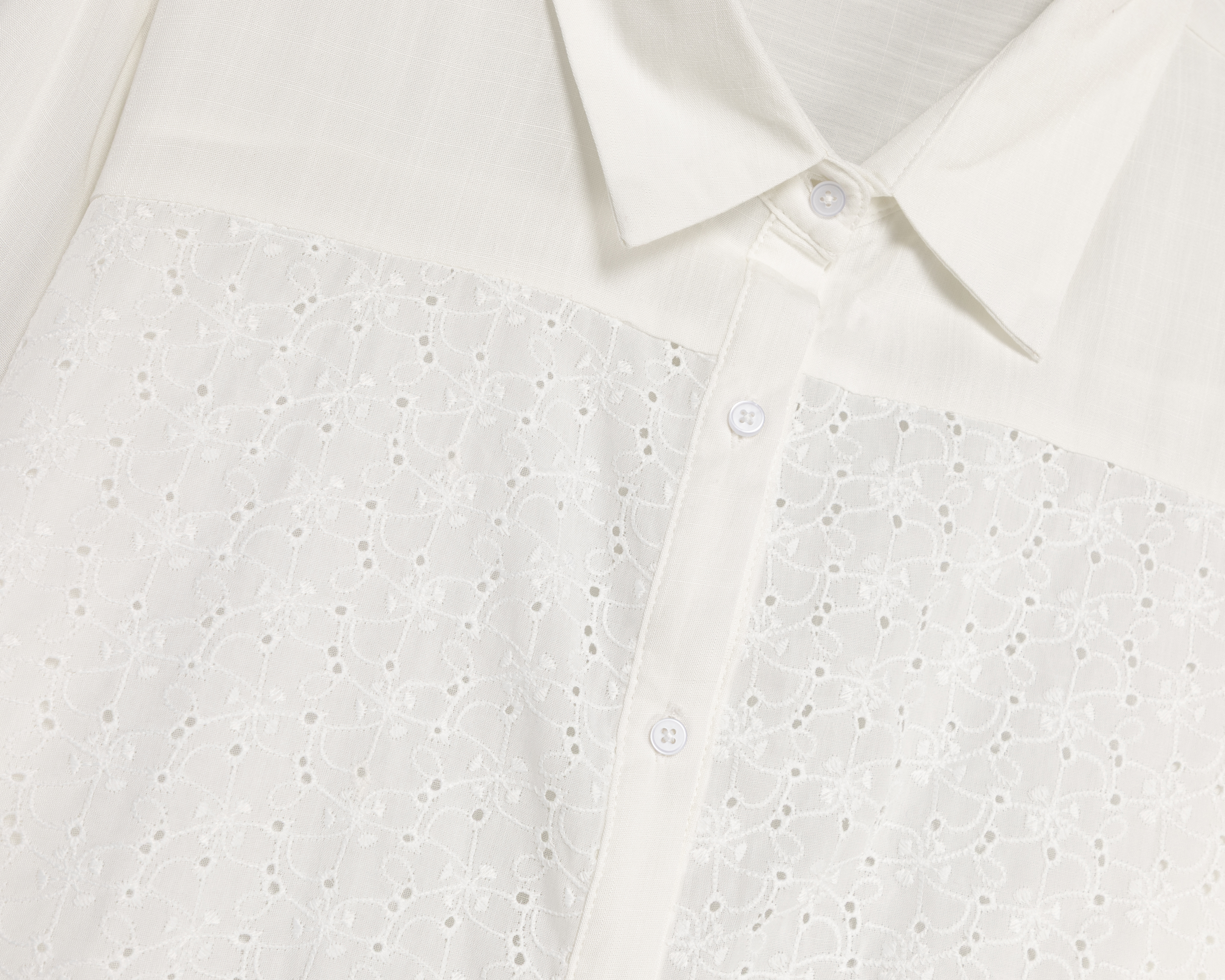 Foto 3 | Foto 3 | Blusa Manga Larga Lady Sun para Mujer