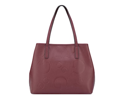 Foto 3 | Foto 3 | Set de Bolsas de Hombro Guess Portini 2 Piezas