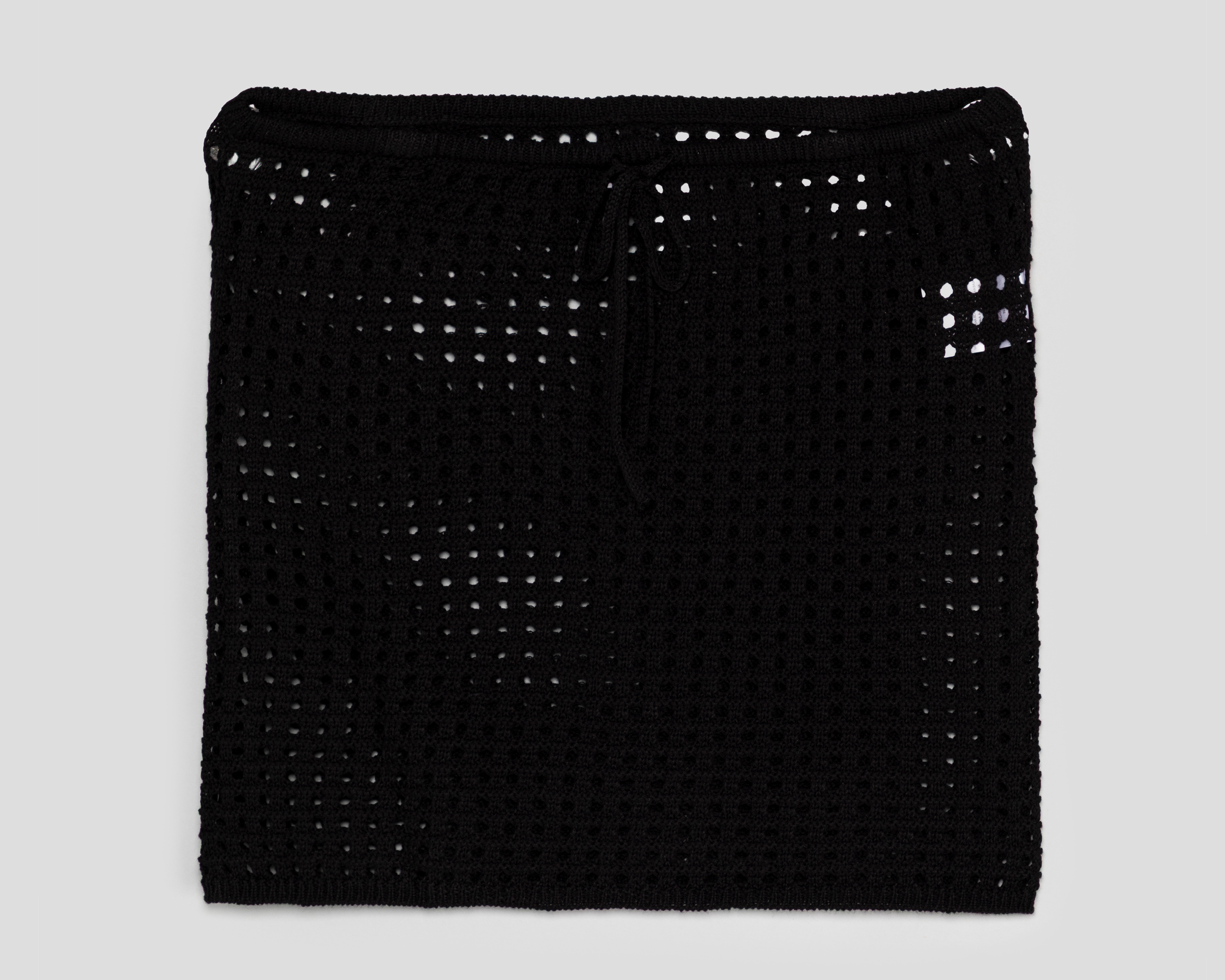 Falda de Playa Rio Beach para Mujer