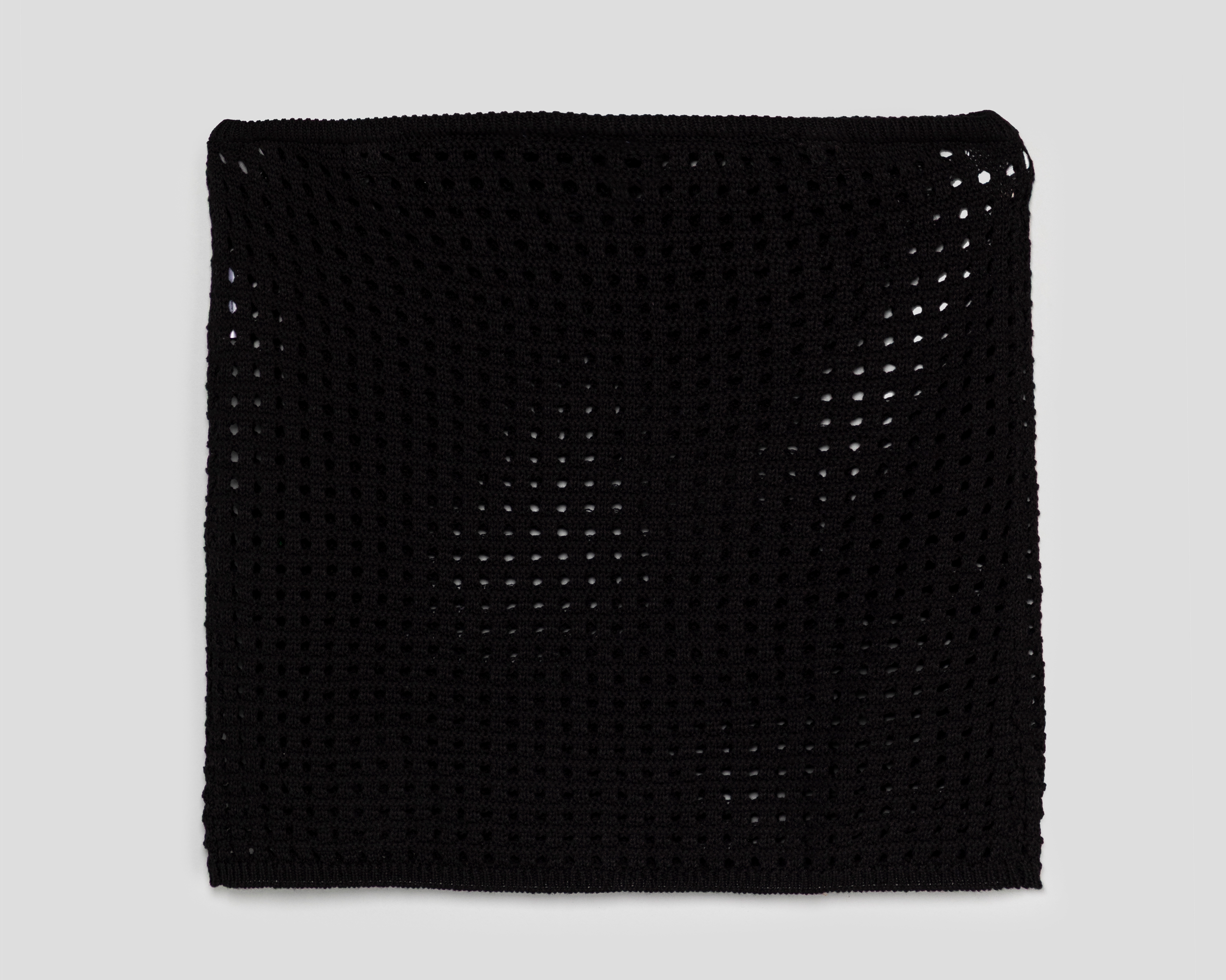 Foto 3 pulgar | Foto 2 | Falda de Playa Rio Beach para Mujer