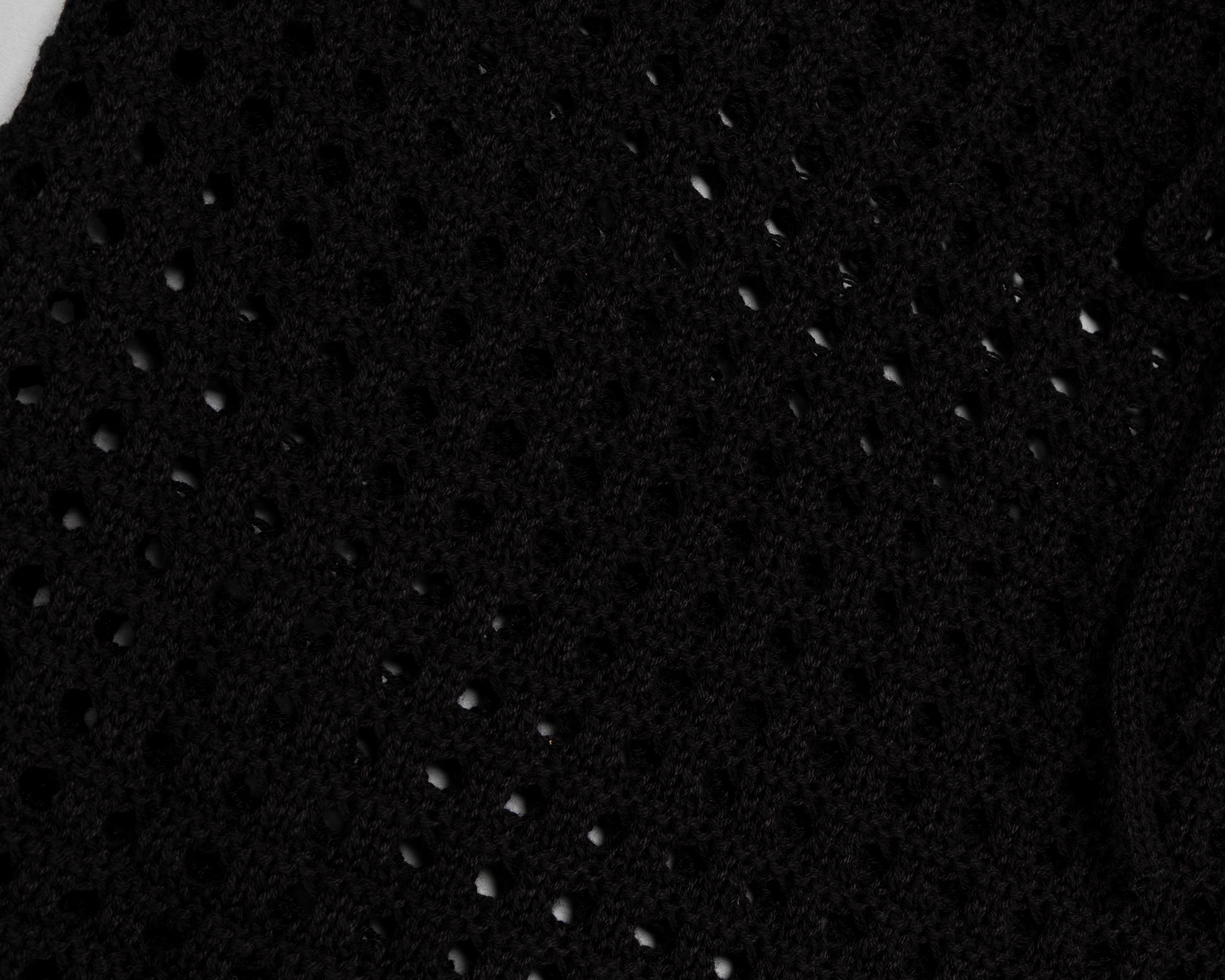 Foto 4 pulgar | Foto 3 | Falda de Playa Rio Beach para Mujer