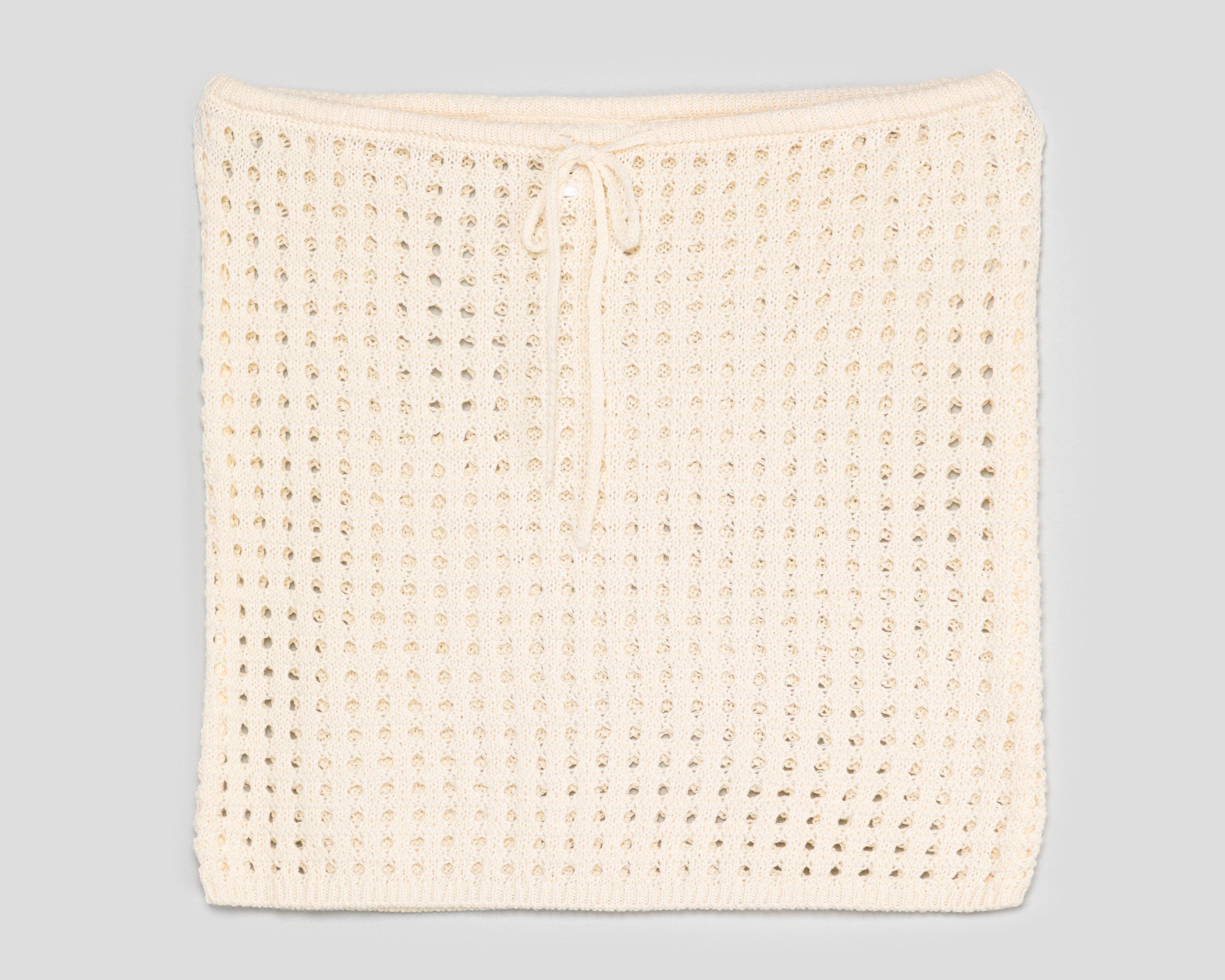 Falda de Playa Rio Beach para Mujer