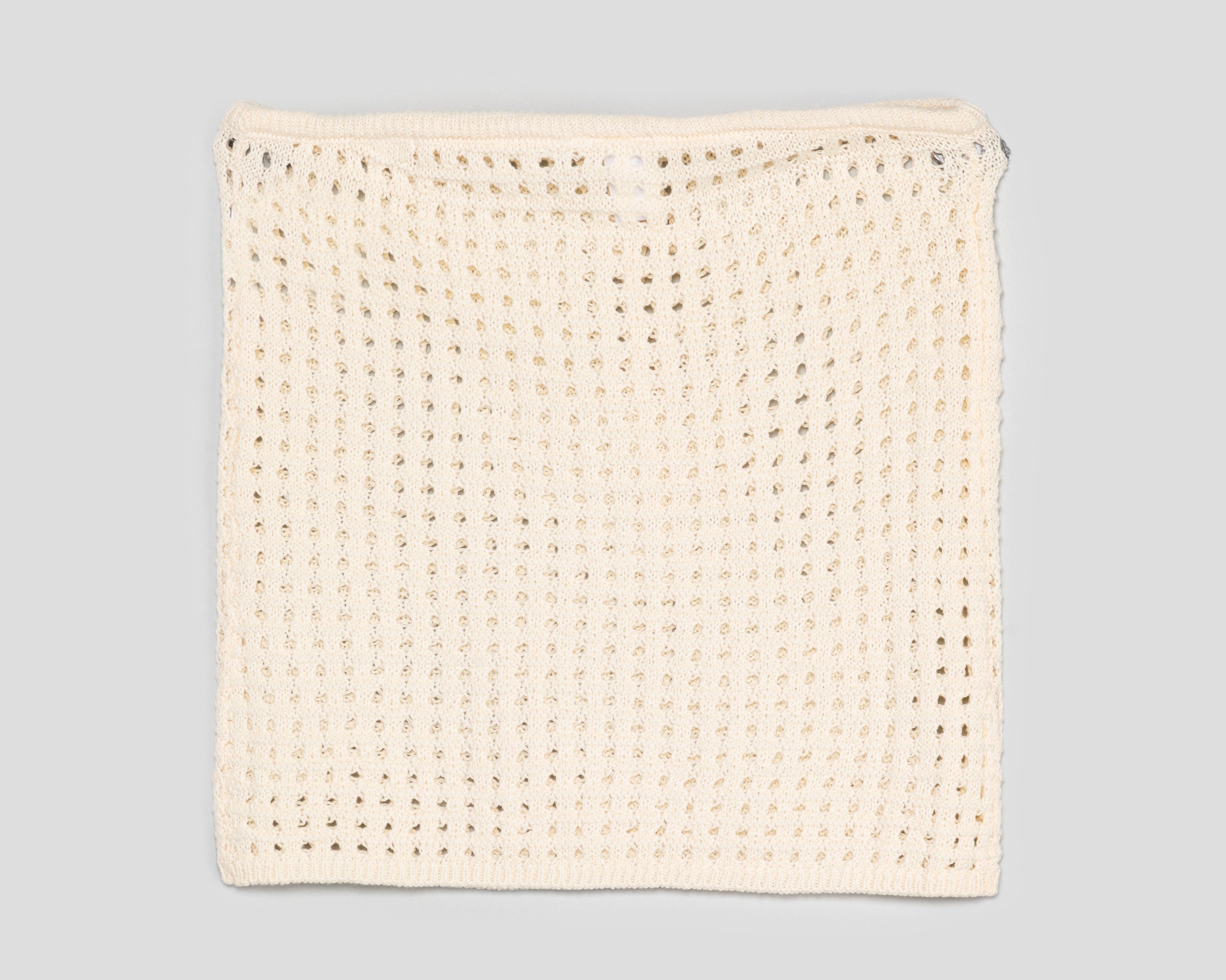 Foto 2 | Foto 2 | Falda de Playa Rio Beach para Mujer