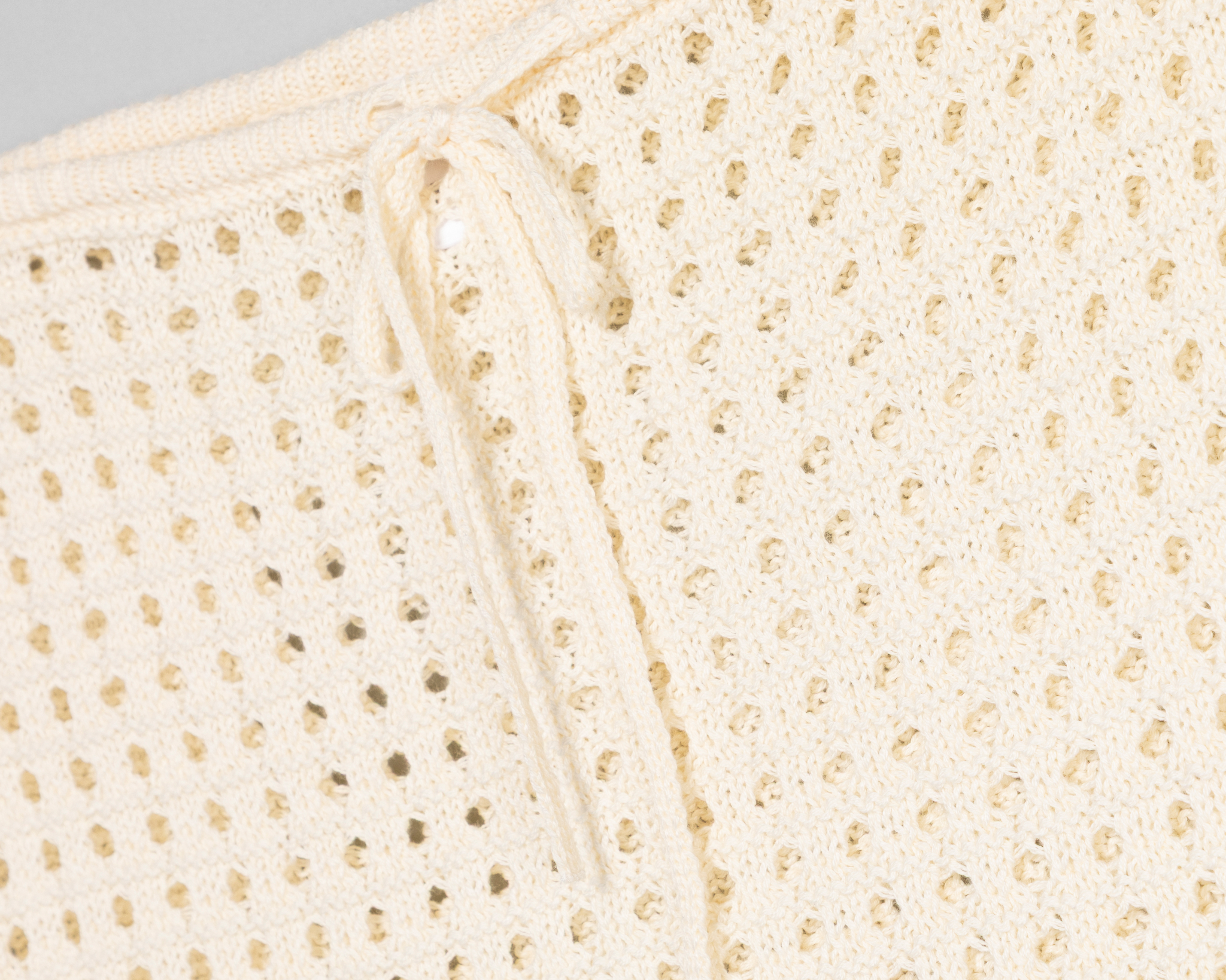 Foto 3 | Foto 3 | Falda de Playa Rio Beach para Mujer