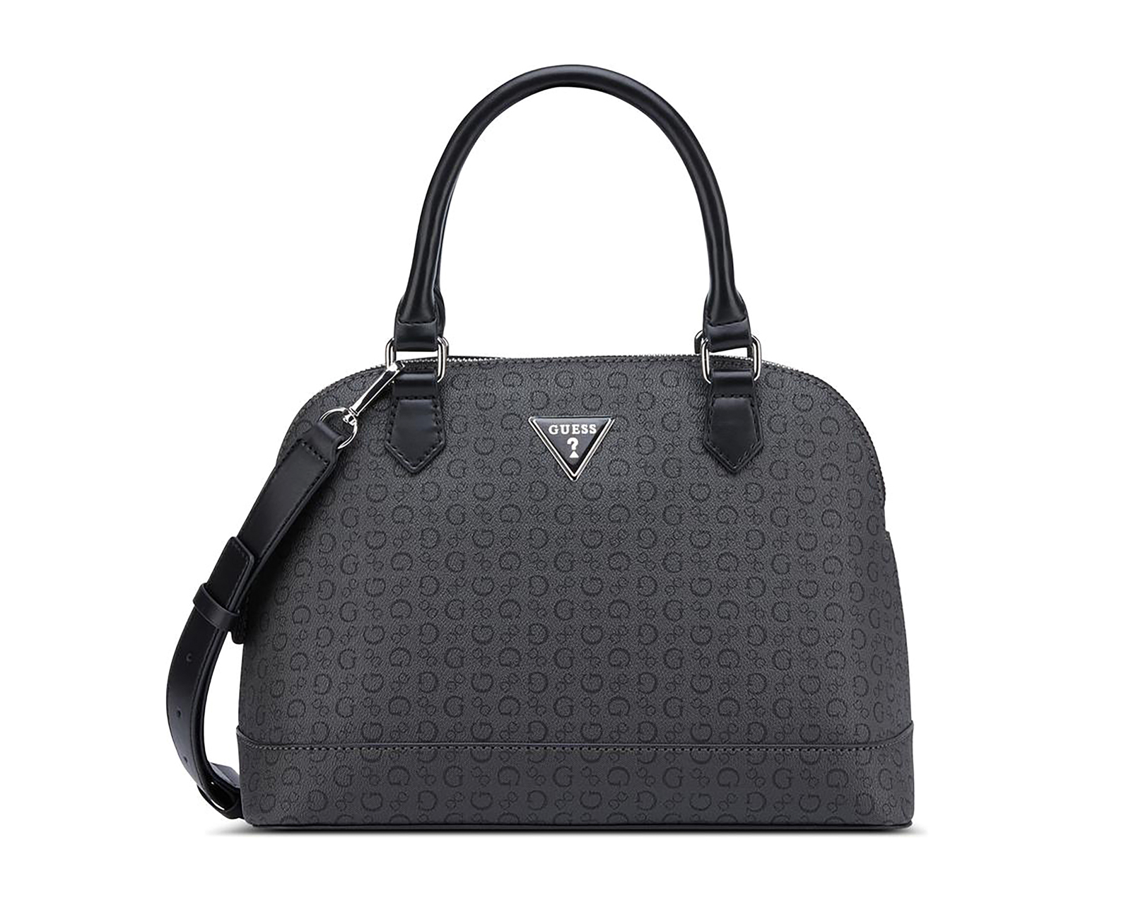 Bolsa de Mano Guess Jenai