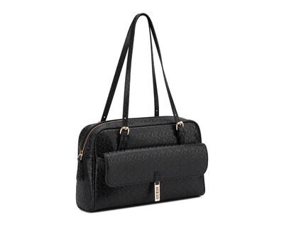 Foto 2 | Foto 2 | Bolsa de Mano Guess