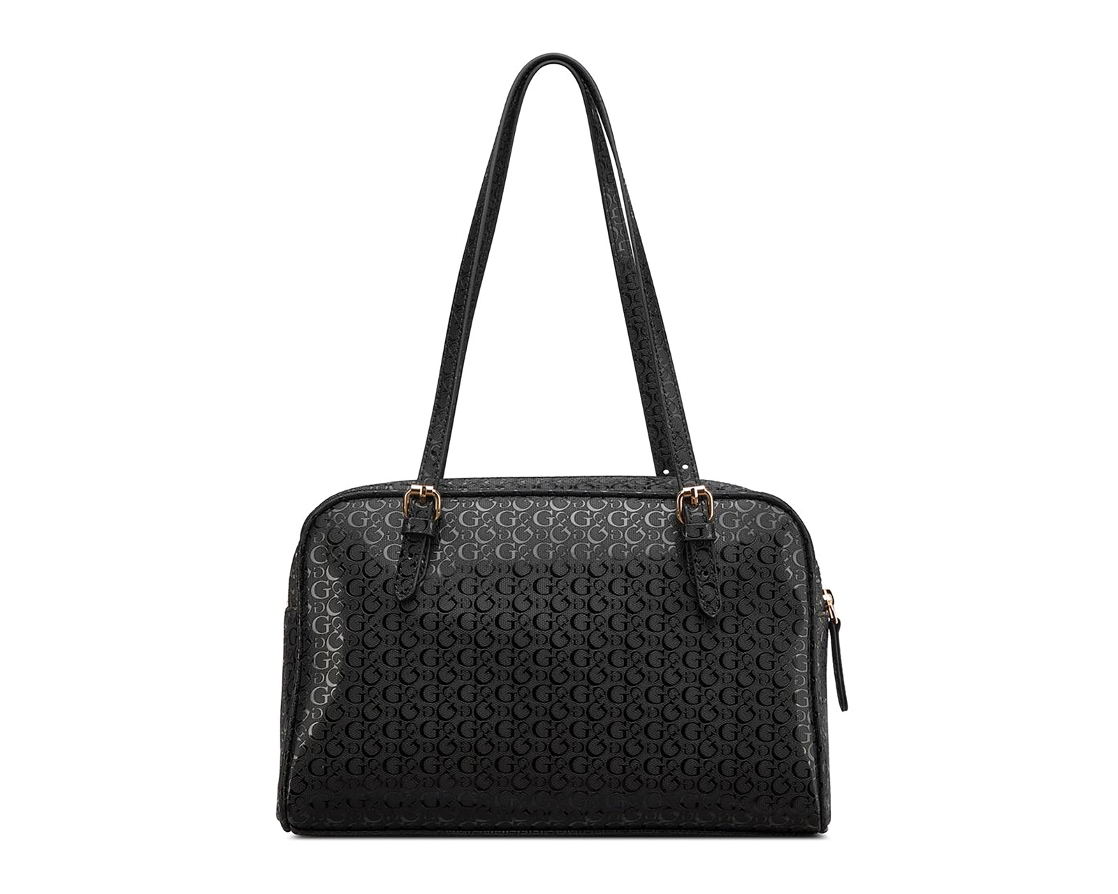 Foto 4 pulgar | Foto 3 | Bolsa de Mano Guess