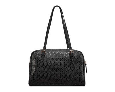 Foto 3 | Foto 3 | Bolsa de Mano Guess