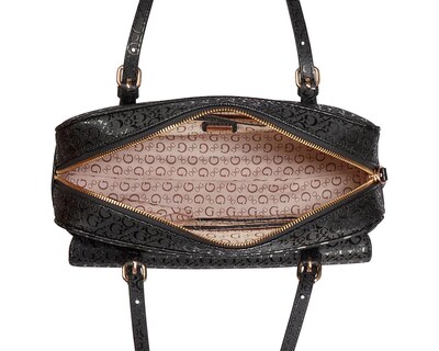 Foto 4 | Foto 4 | Bolsa de Mano Guess