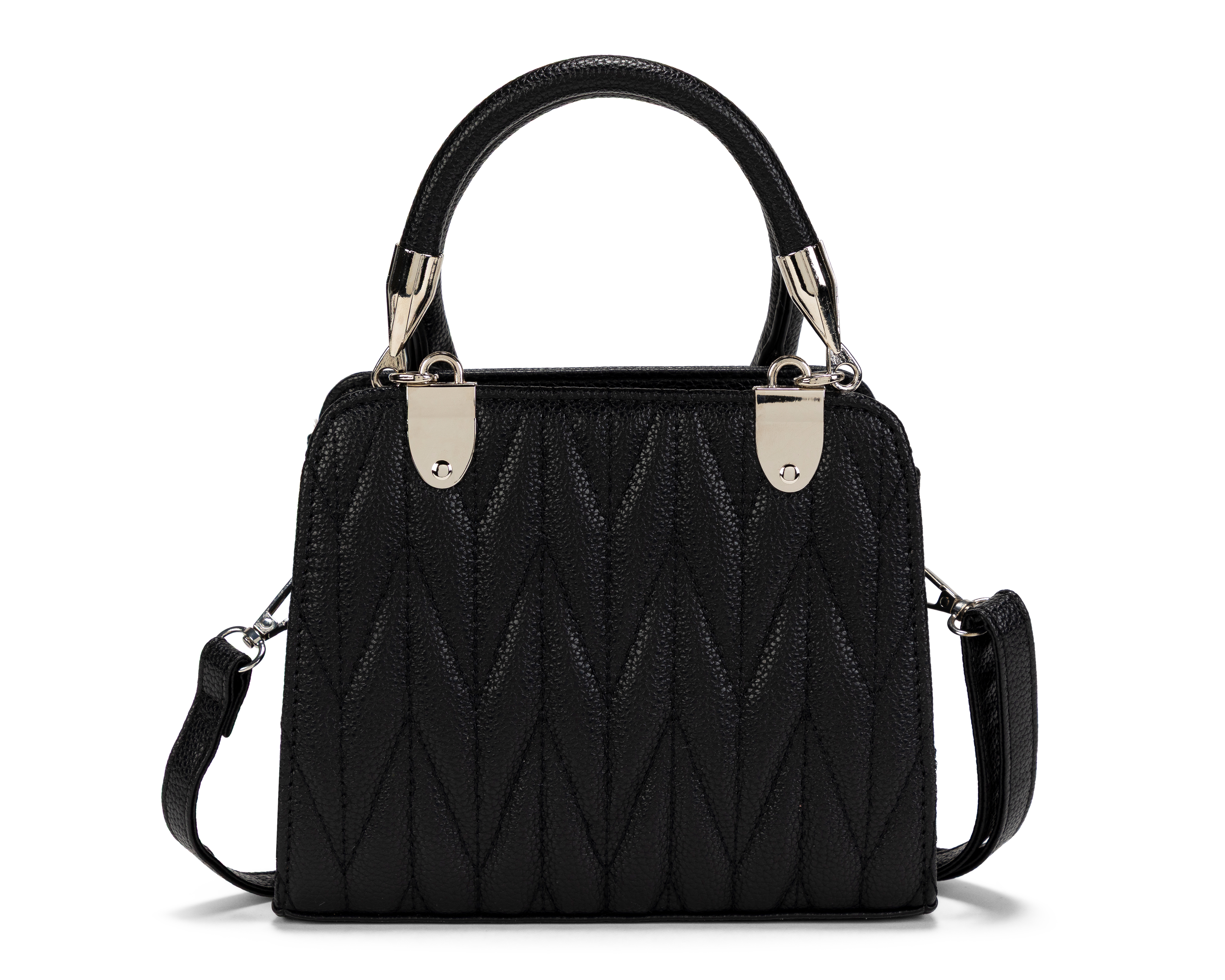 Bolsa Cruzada Sahara con Correa