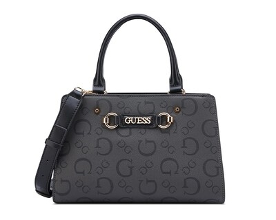 Foto 1 | Foto 1 | Bolsa de Mano Guess