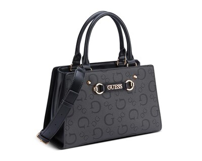 Foto 2 | Foto 2 | Bolsa de Mano Guess