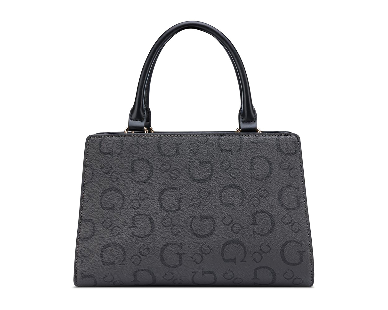 Foto 4 pulgar | Foto 3 | Bolsa de Mano Guess