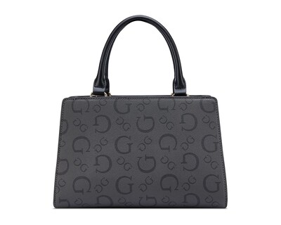 Foto 3 | Foto 3 | Bolsa de Mano Guess