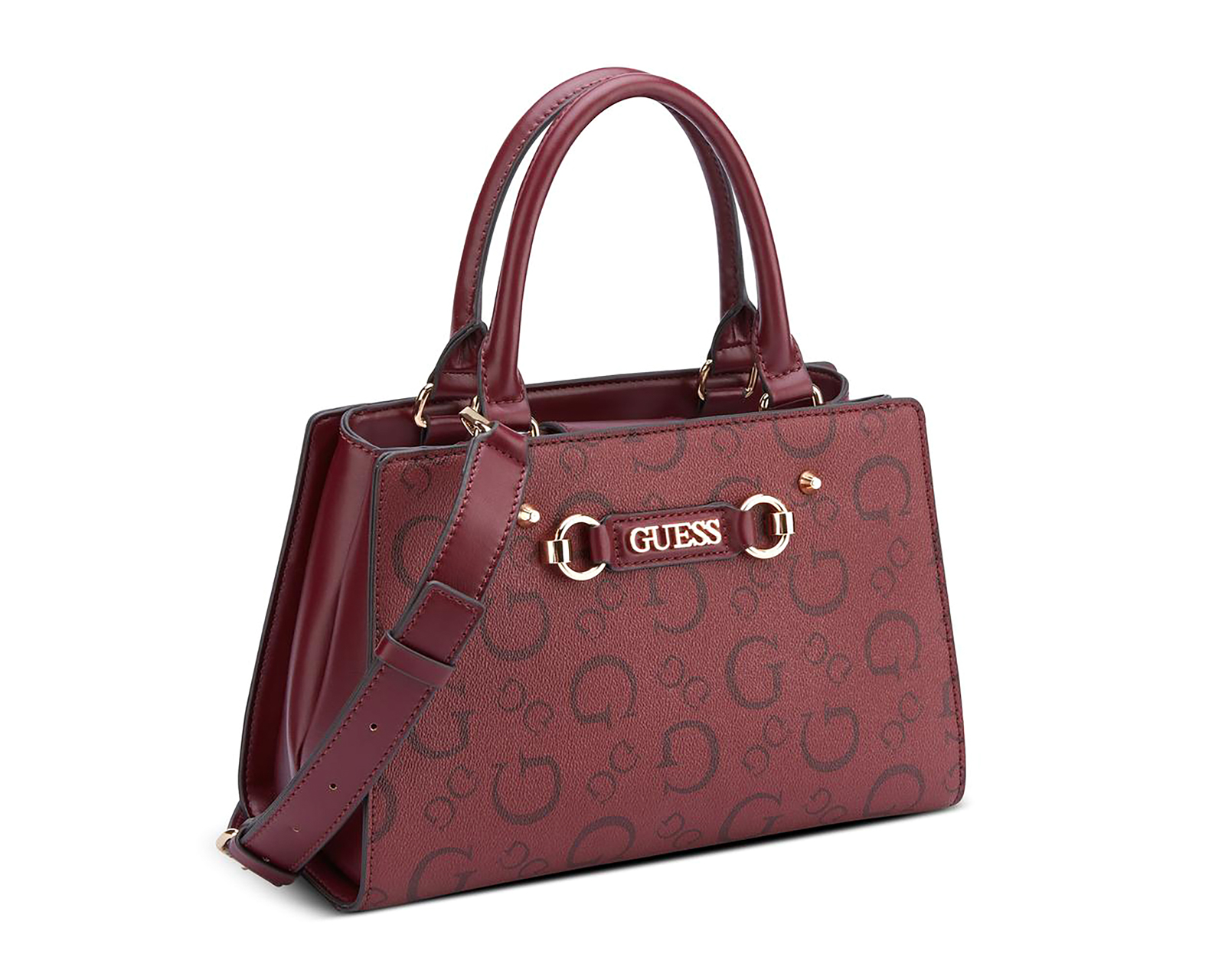 Foto 2 | Foto 2 | Bolsa de Mano Guess