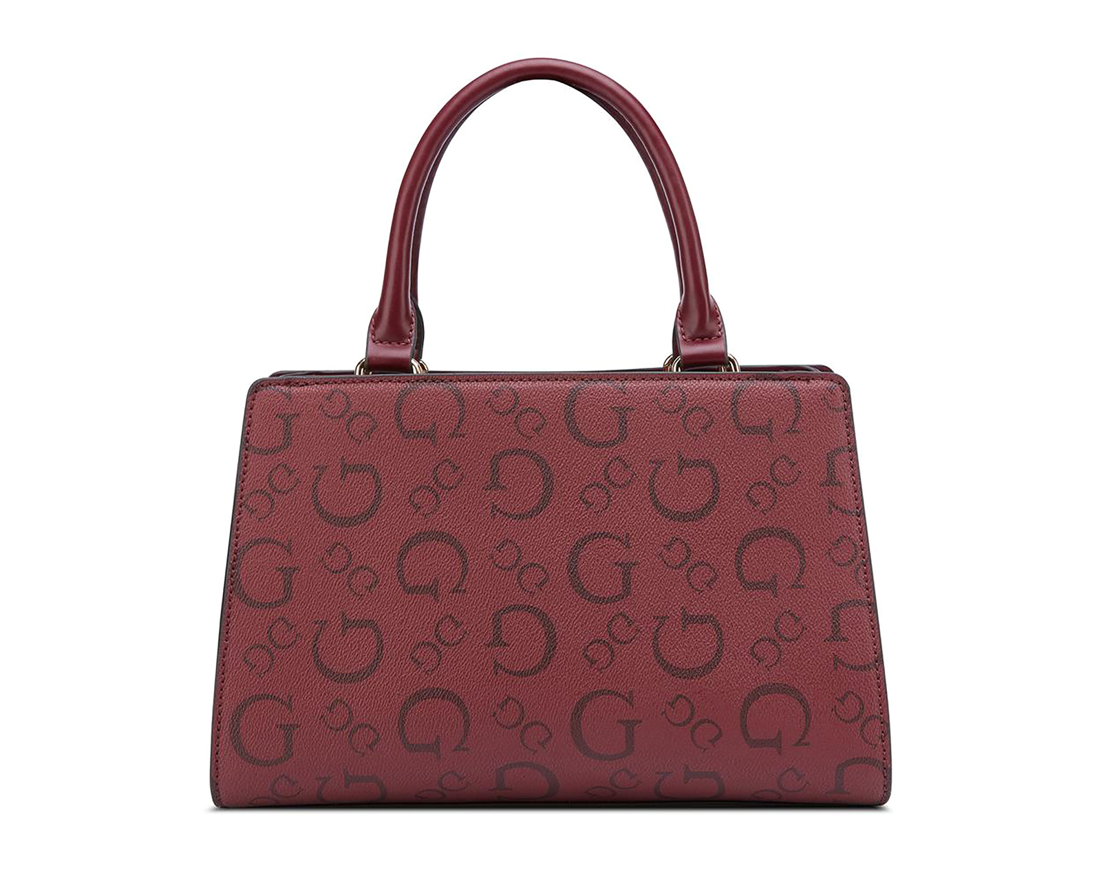 Foto 4 pulgar | Foto 3 | Bolsa de Mano Guess