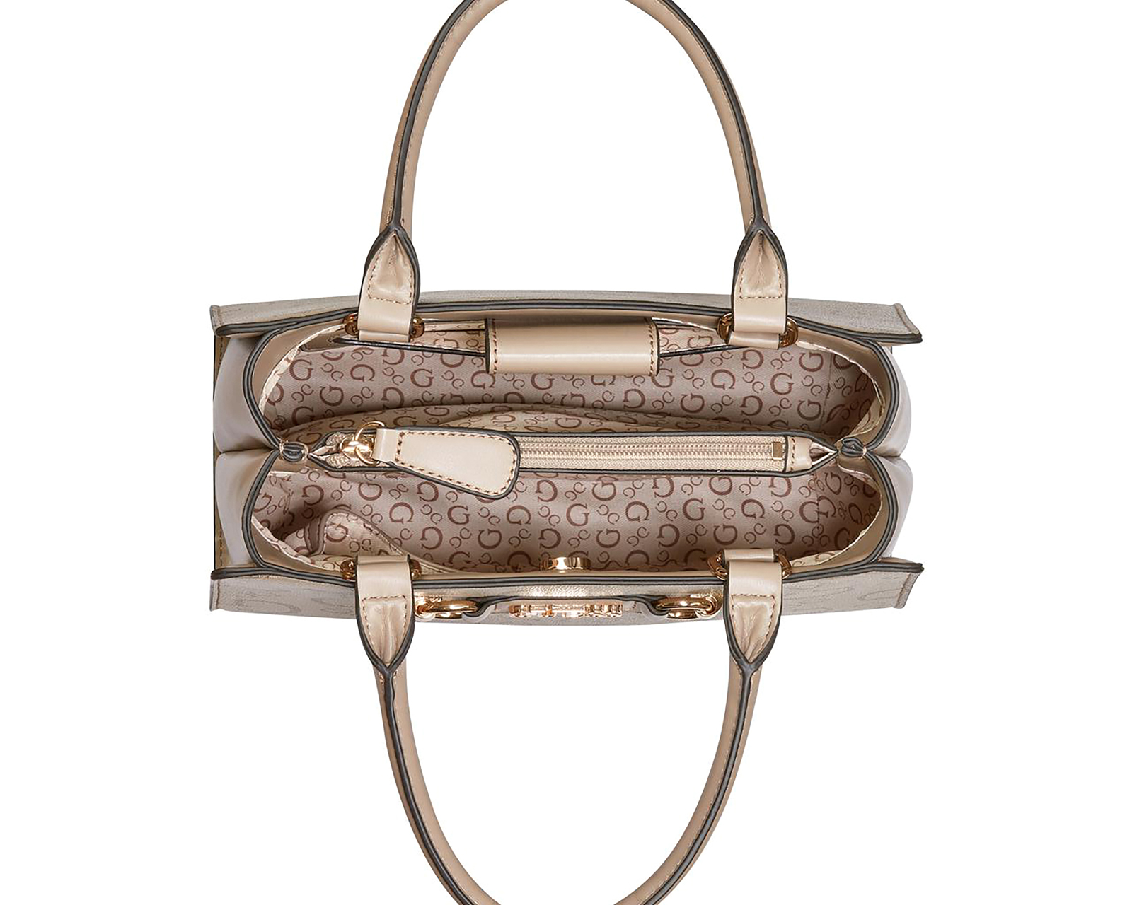 Foto 4 | Foto 4 | Bolsa de Mano Guess