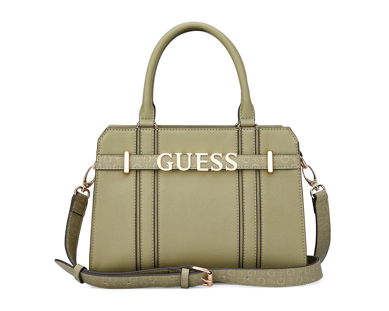 Foto 1 | Foto 1 | Bolsa de Mano Guess