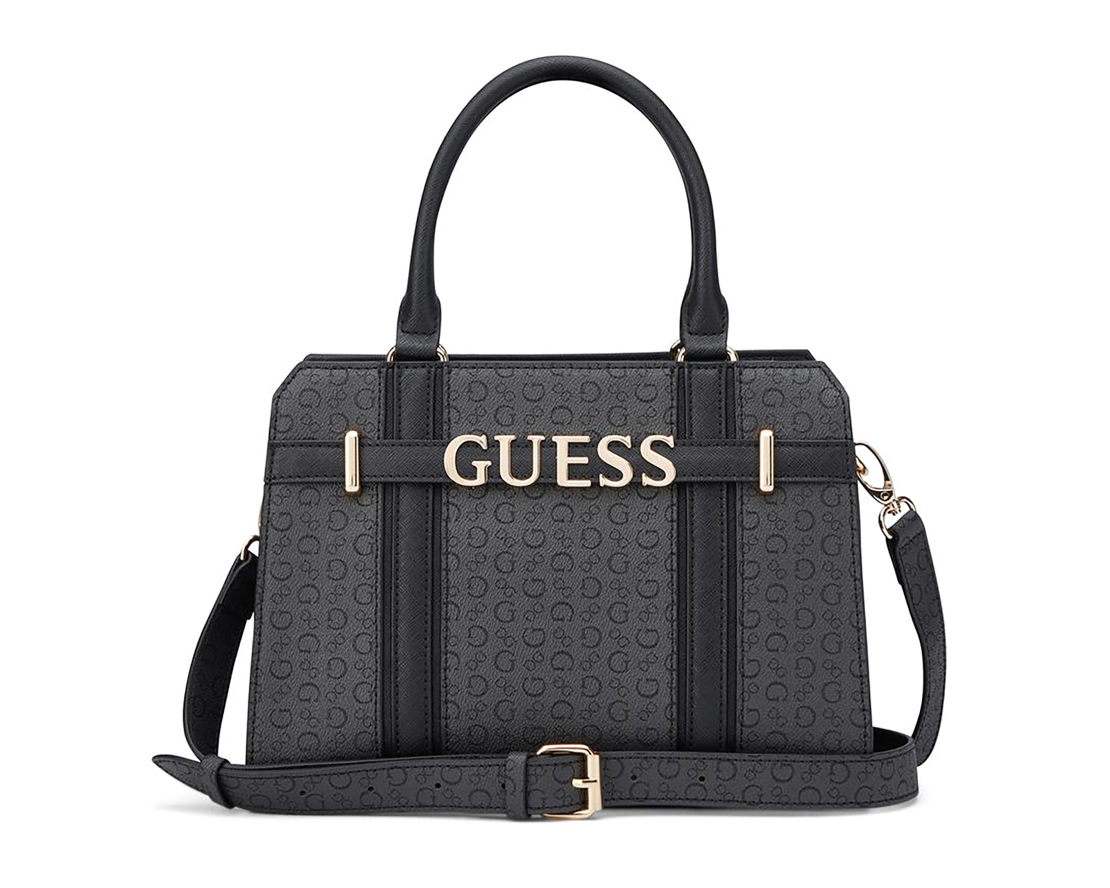 Bolsa de Mano Guess