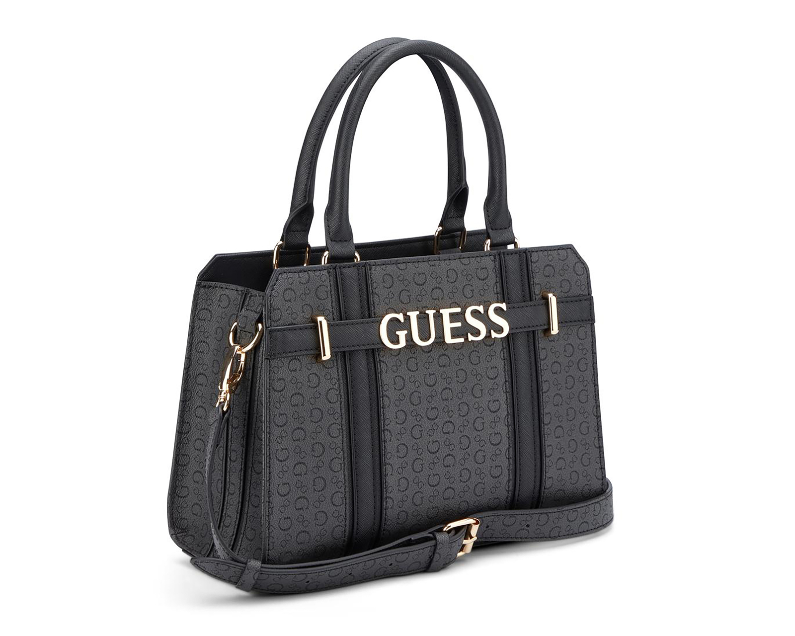 Foto 2 | Foto 2 | Bolsa de Mano Guess