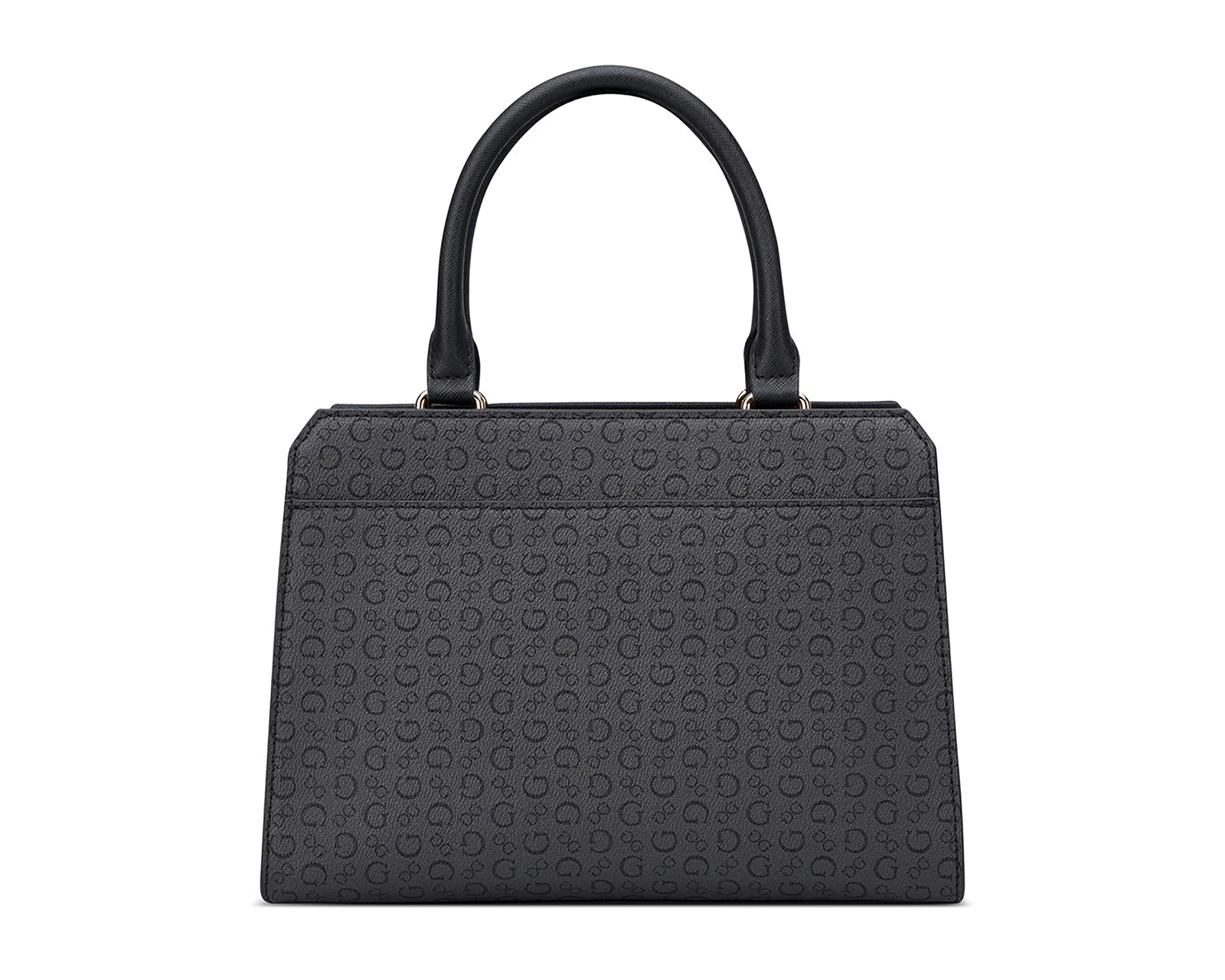 Foto 3 | Foto 3 | Bolsa de Mano Guess