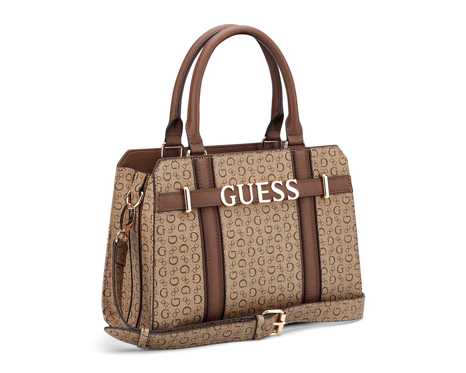 Foto 2 | Foto 2 | Bolsa de Mano Guess