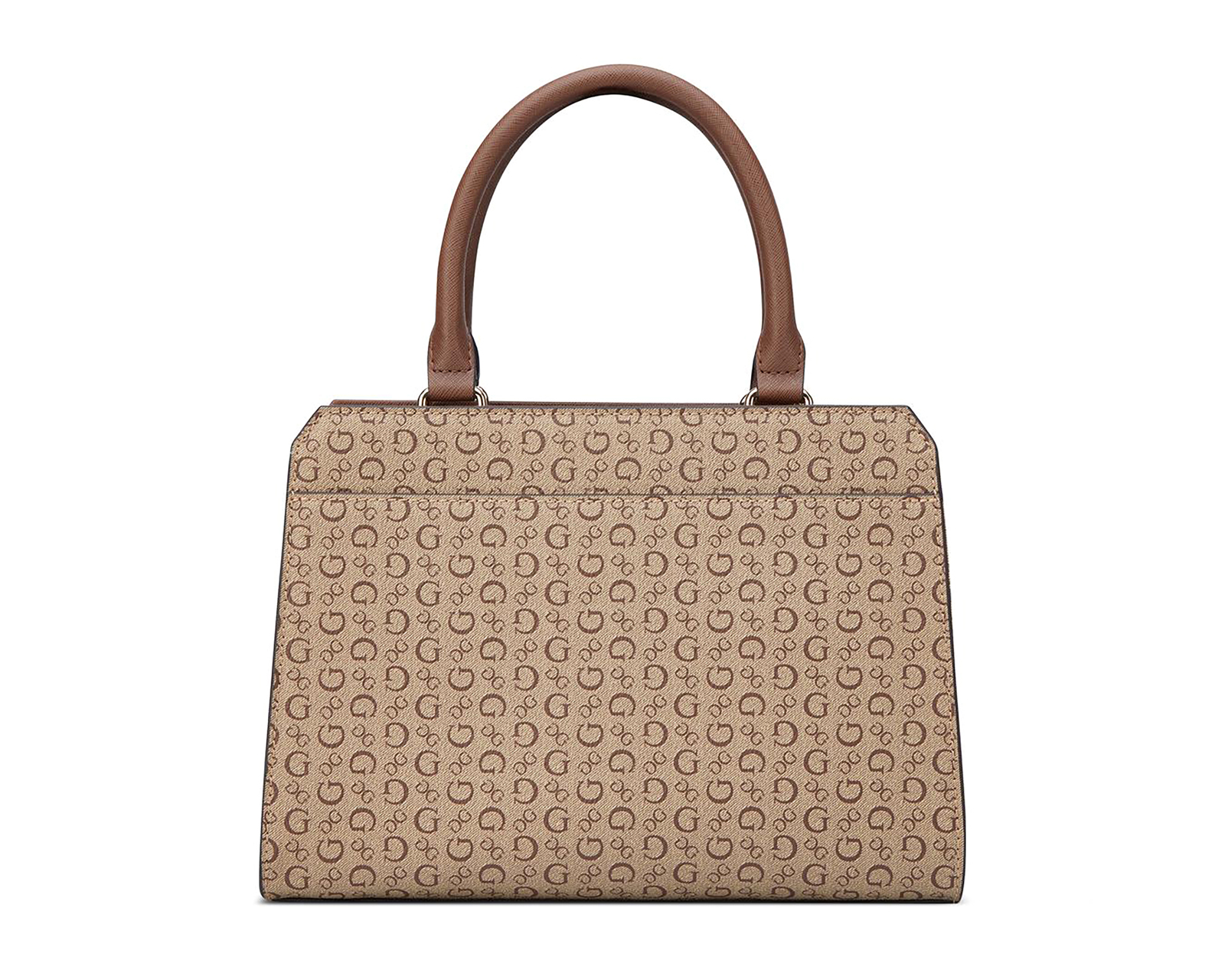 Foto 3 | Foto 3 | Bolsa de Mano Guess