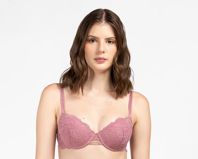 Foto 1 | Foto 1 | Brasier Copa Completa Carnival