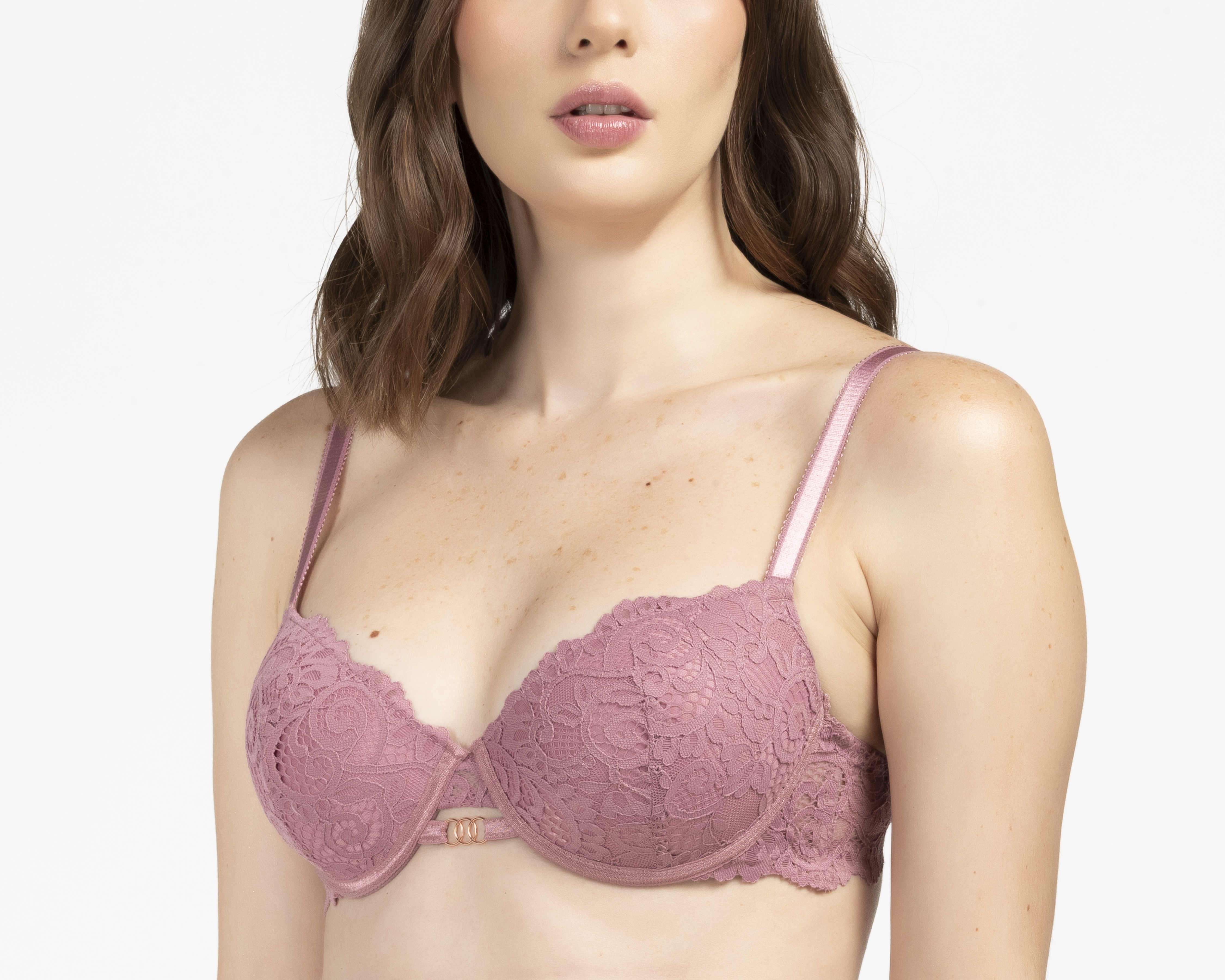 Foto 3 | Foto 3 | Brasier Copa Completa Carnival