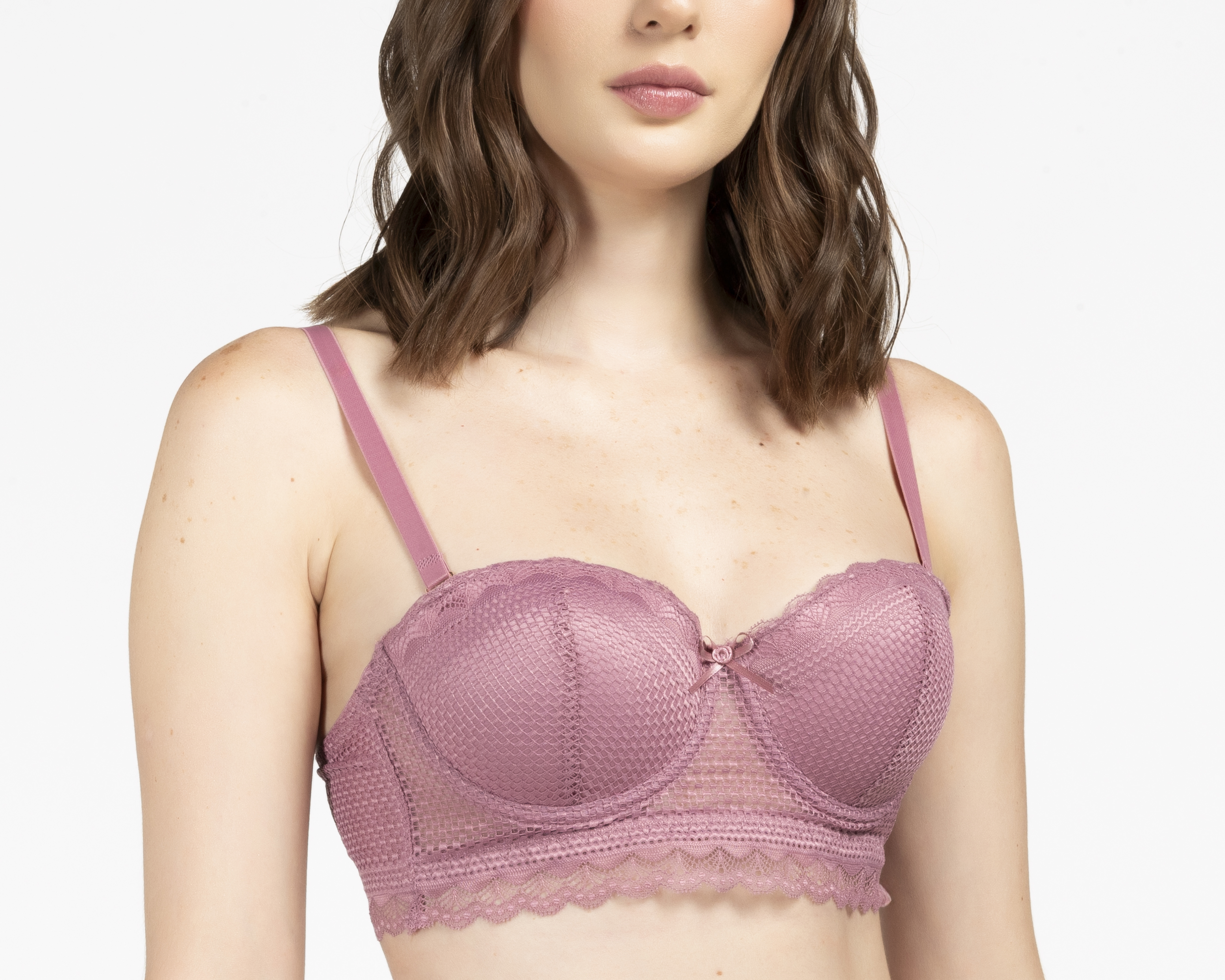 Foto 4 pulgar | Foto 3 | Brasier Copa Completa Carnival