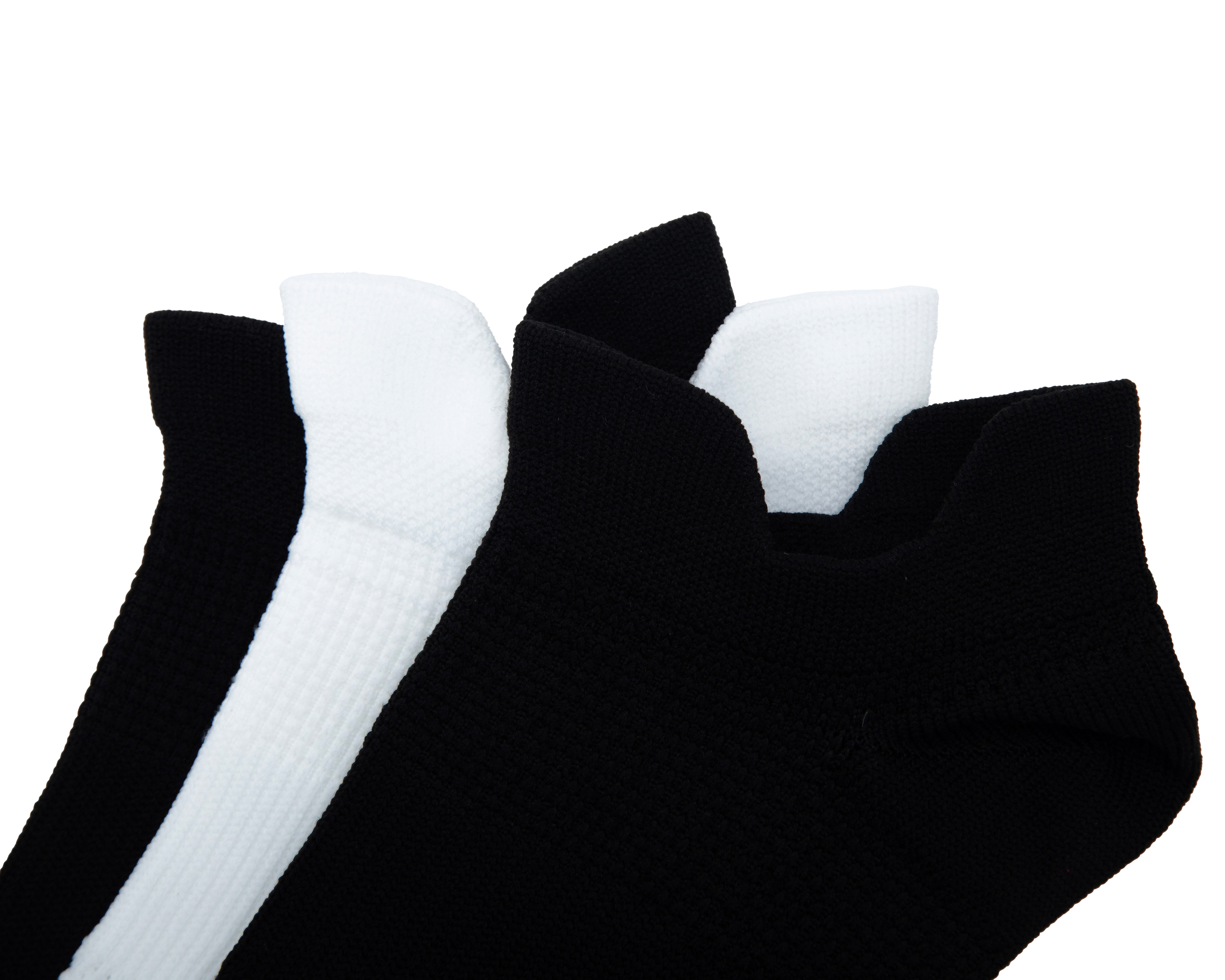 Foto 2 | Foto 2 | Calcetas Deportiva Sportline para Mujer 6 Pares