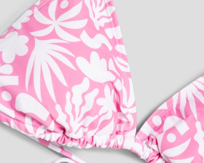 Foto 3 | Foto 3 | Bikini Rio Beach Estampado para Mujer