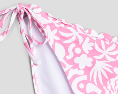 Foto 4 | Foto 4 | Bikini Rio Beach Estampado para Mujer