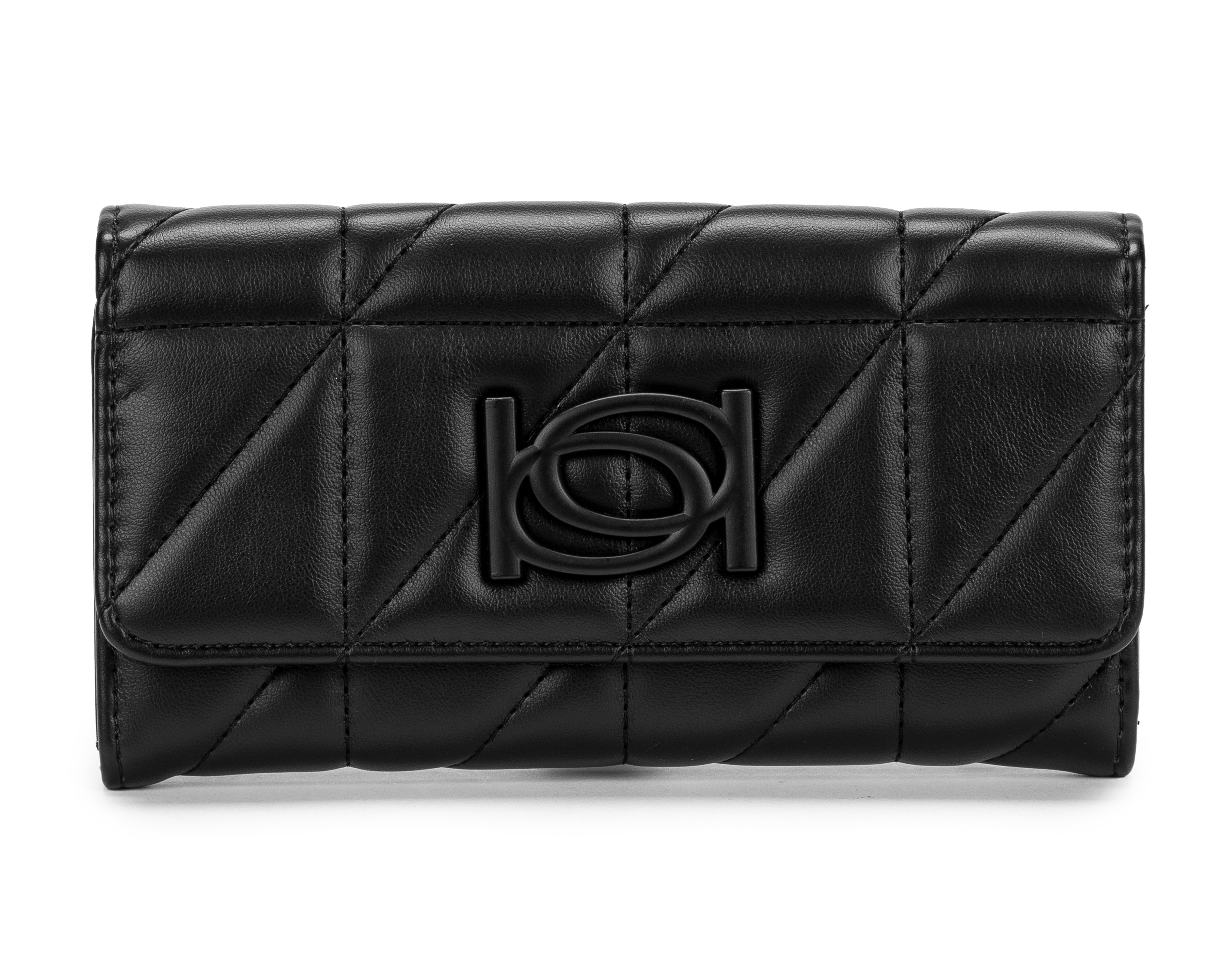 Foto 1 | Foto 1 | Cartera para Mujer Bebe Capitonada