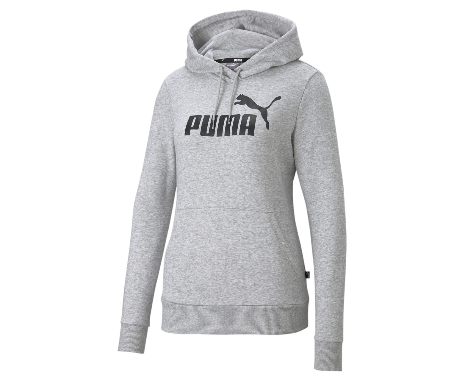 Foto 4 | Foto 4 | Sudadera Deportiva Puma para Mujer