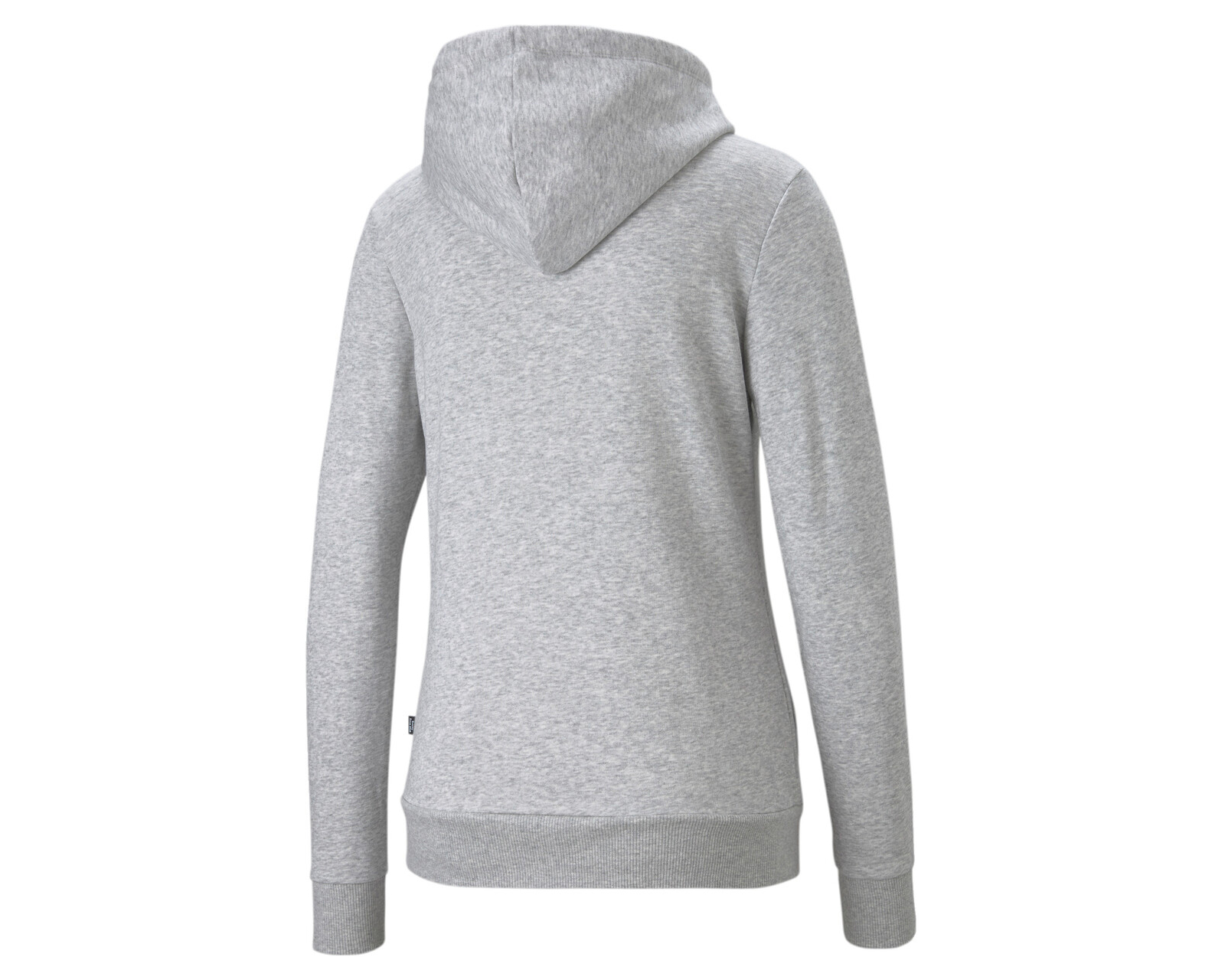 Foto 5 | Foto 5 | Sudadera Deportiva Puma para Mujer