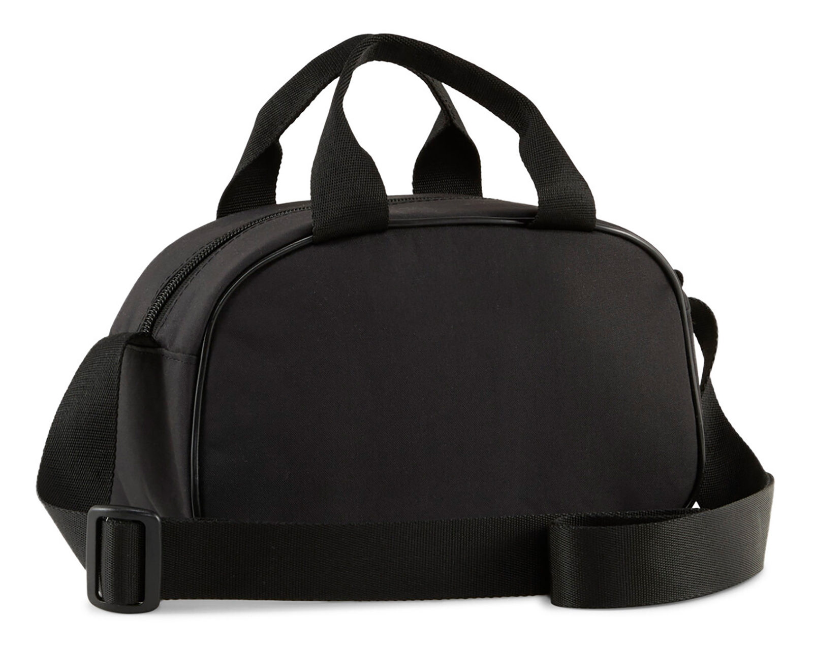 Foto 2 | Foto 2 | Bolsa de Mano Puma Campus