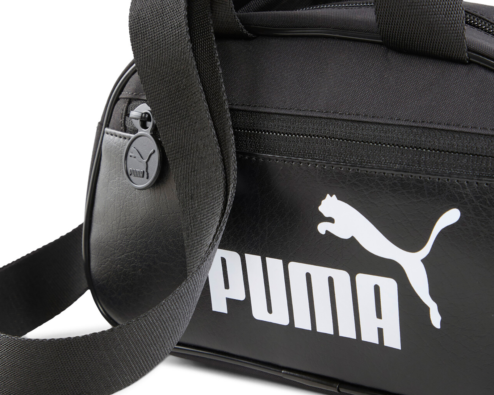 Foto 4 pulgar | Foto 3 | Bolsa de Mano Puma Campus
