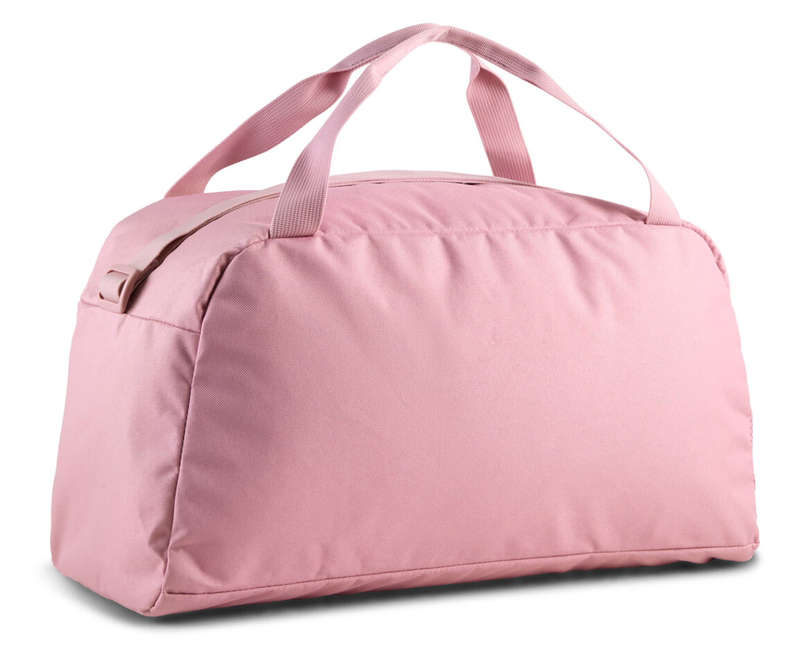 Foto 2 | Foto 2 | Bolsa Deportiva Puma Phase Rosa