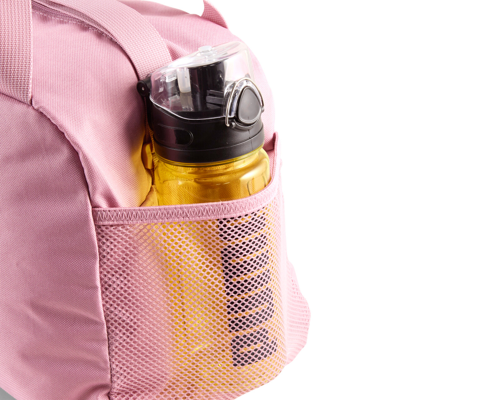 Foto 4 pulgar | Foto 3 | Bolsa Deportiva Puma Phase Rosa