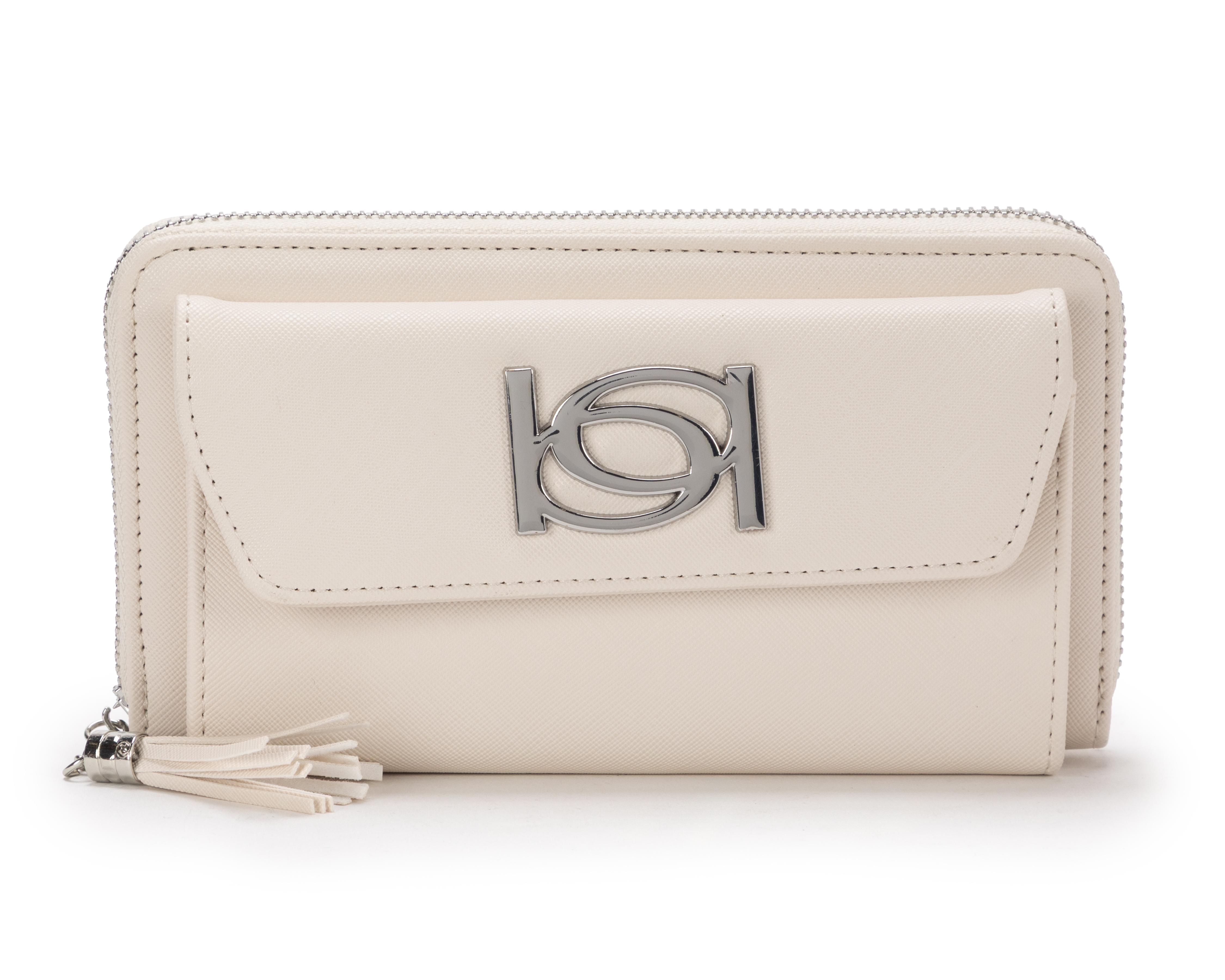 Cartera para Mujer Bebe