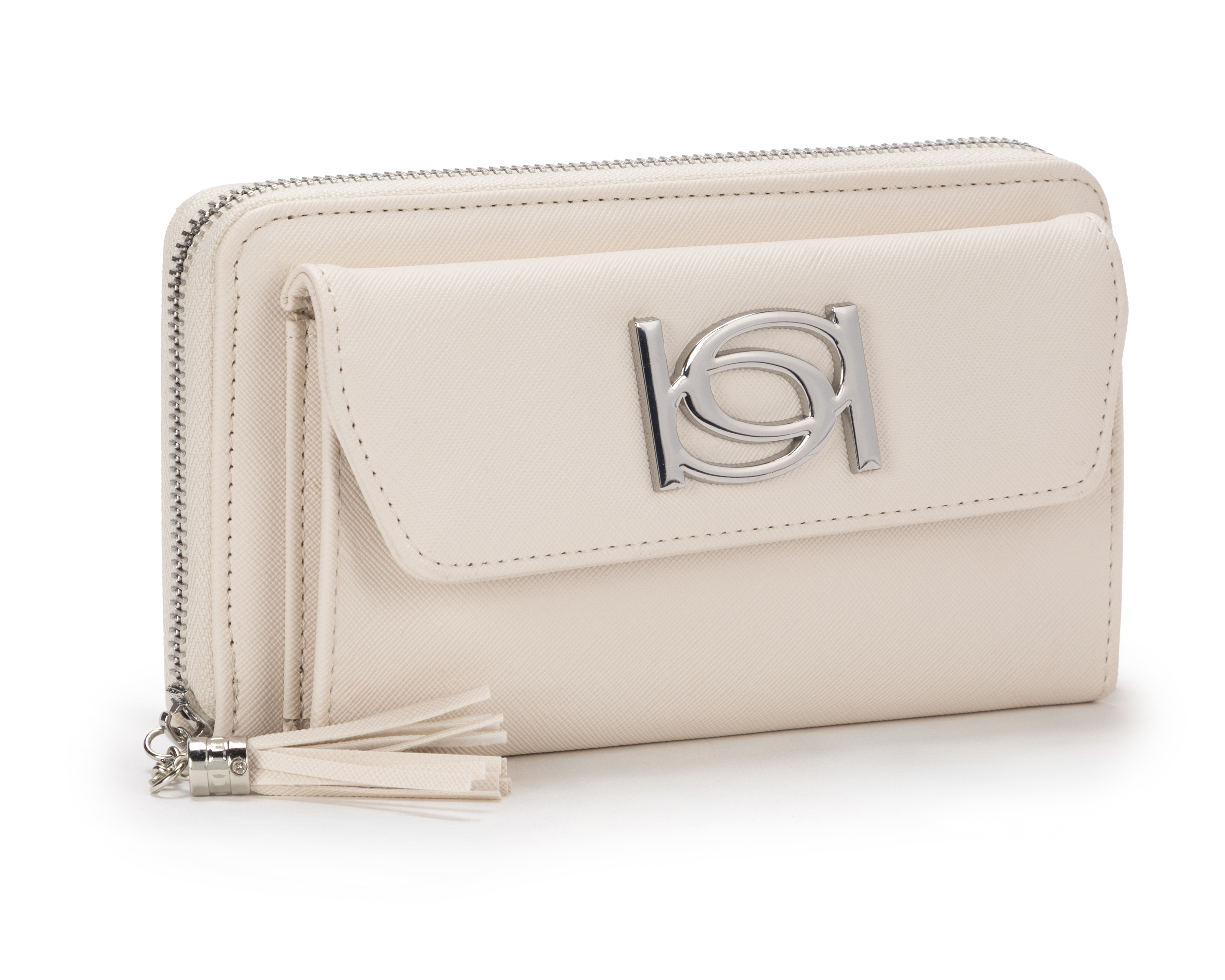 Foto 2 | Foto 2 | Cartera para Mujer Bebe