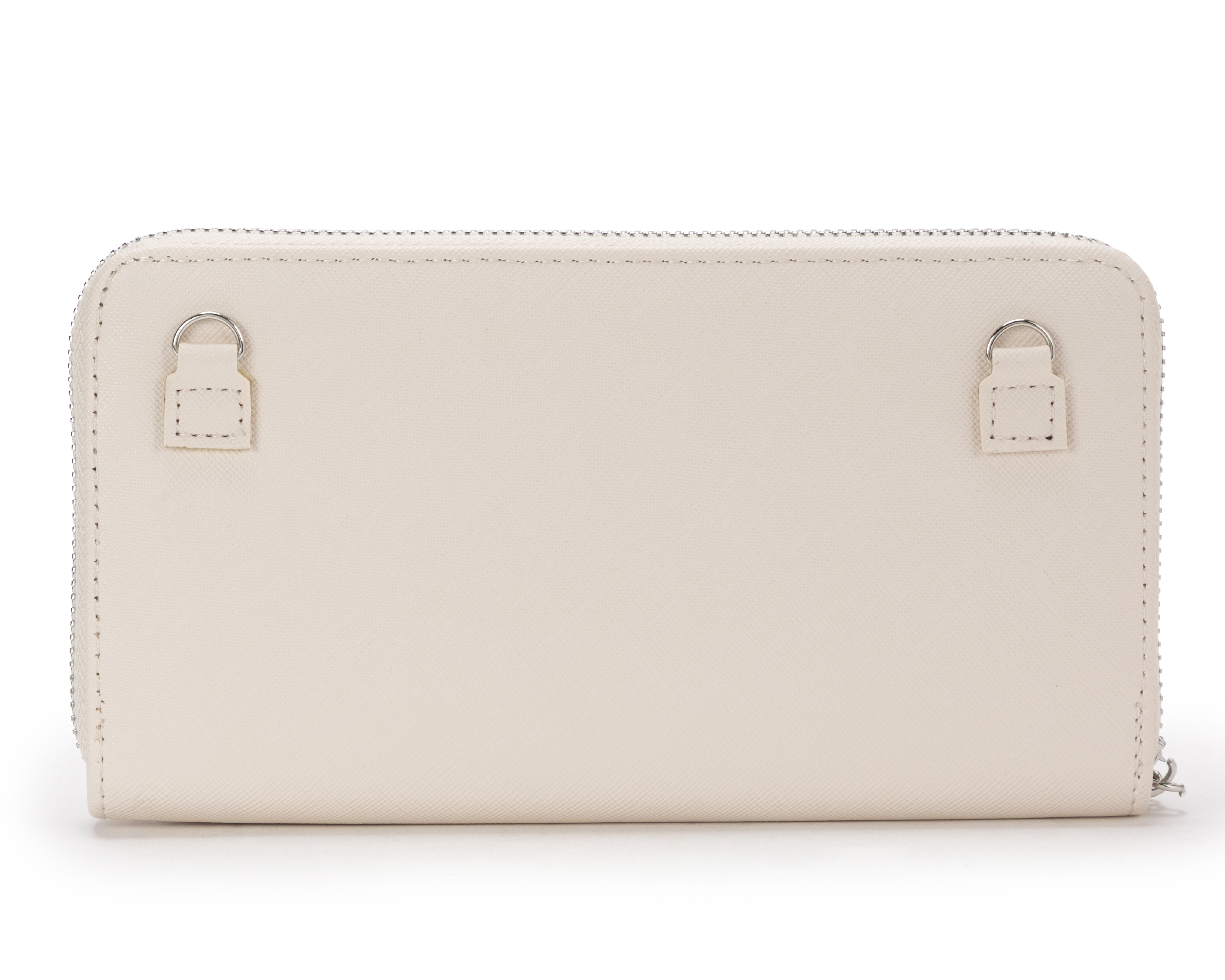 Foto 3 | Foto 3 | Cartera para Mujer Bebe