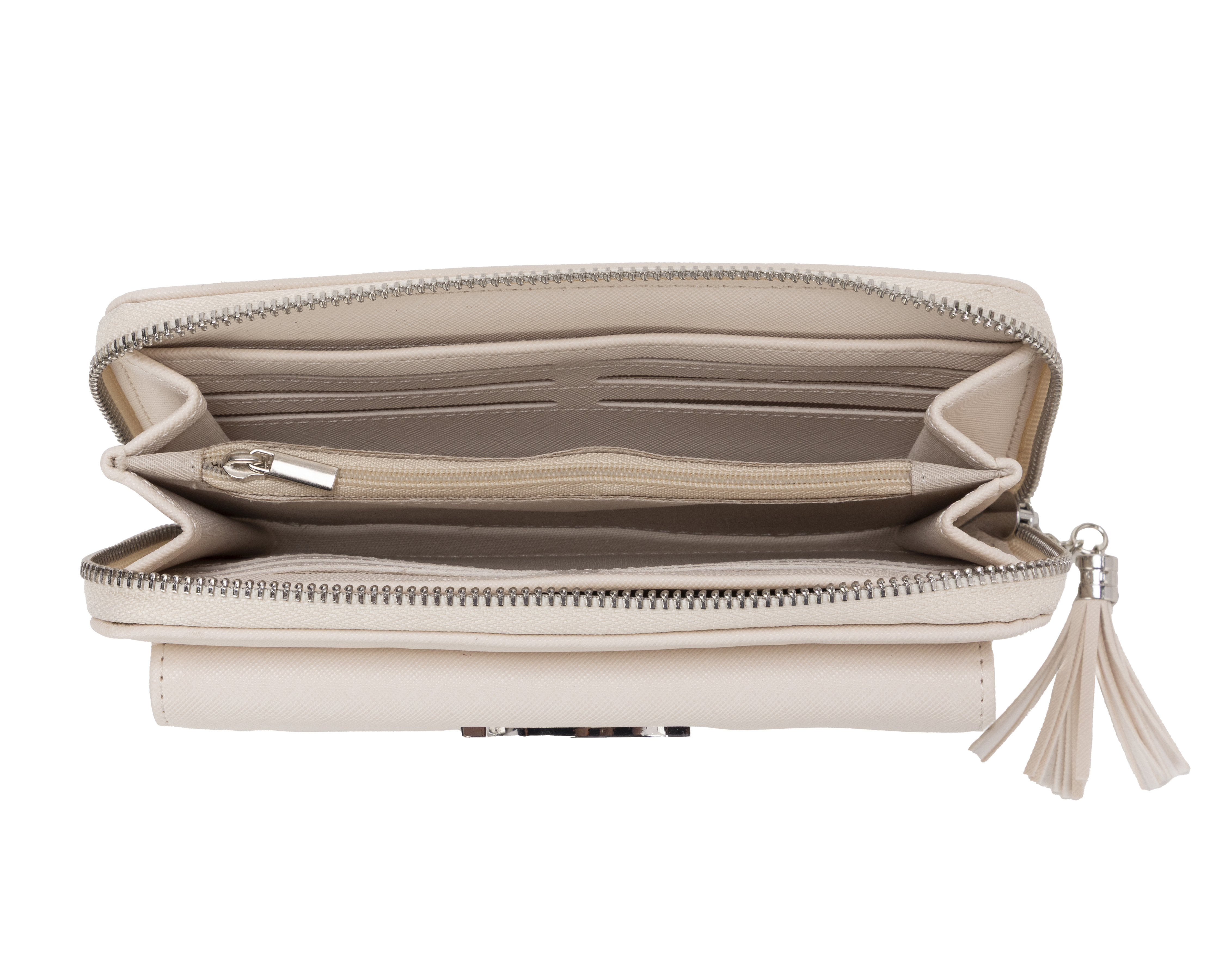 Foto 4 | Foto 4 | Cartera para Mujer Bebe