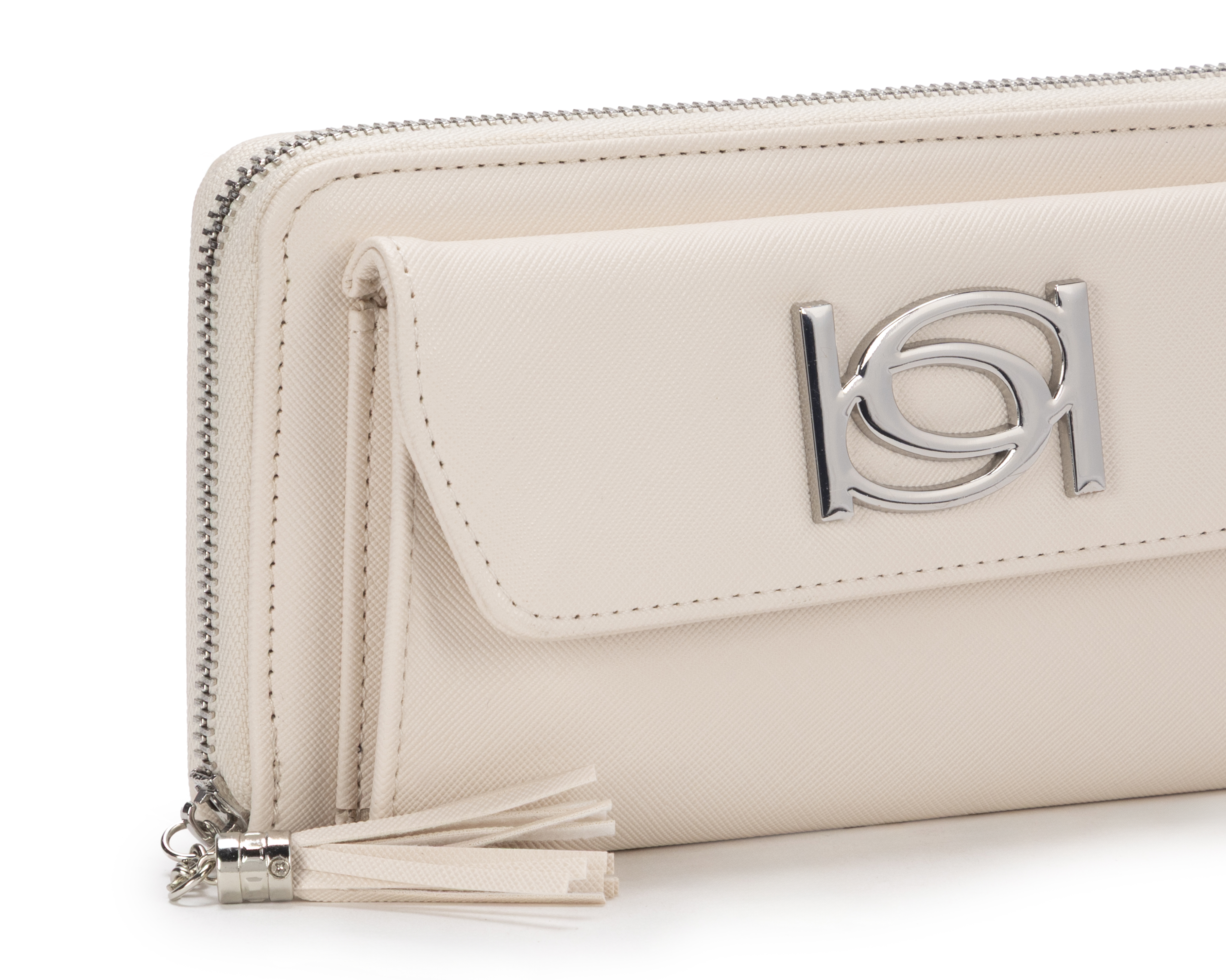 Foto 6 pulgar | Foto 5 | Cartera para Mujer Bebe